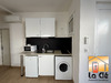 Ma-Cabane - Location Appartement Agen, 33 m²