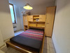 Ma-Cabane - Location Appartement AGEN, 39 m²