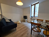 Ma-Cabane - Location Appartement AGEN, 39 m²