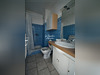 Ma-Cabane - Location Appartement Agen, 20 m²