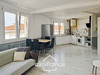 Ma-Cabane - Location Appartement AGEN, 44 m²