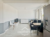 Ma-Cabane - Location Appartement AGEN, 44 m²