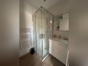 Ma-Cabane - Location Appartement AGEN, 17 m²