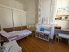Ma-Cabane - Location Appartement AGEN, 75 m²
