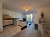 Ma-Cabane - Location Appartement AGEN, 61 m²