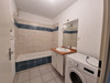 Ma-Cabane - Location Appartement AGEN, 61 m²
