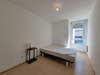 Ma-Cabane - Location Appartement AGEN, 61 m²