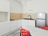 Ma-Cabane - Location Appartement AGEN, 19 m²