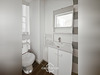 Ma-Cabane - Location Appartement AGEN, 19 m²