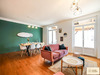 Ma-Cabane - Location Appartement AGEN, 210 m²
