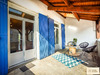 Ma-Cabane - Location Appartement AGEN, 210 m²