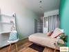 Ma-Cabane - Location Appartement AGEN, 210 m²