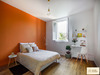Ma-Cabane - Location Appartement AGEN, 210 m²