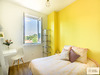 Ma-Cabane - Location Appartement AGEN, 210 m²