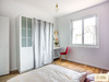 Ma-Cabane - Location Appartement AGEN, 210 m²