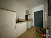 Ma-Cabane - Location Appartement Agen, 27 m²