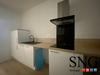 Ma-Cabane - Location Appartement Agen, 27 m²