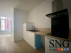 Ma-Cabane - Location Appartement Agen, 27 m²