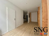 Ma-Cabane - Location Appartement Agen, 27 m²