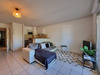 Ma-Cabane - Location Appartement AGEN, 61 m²