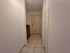 Ma-Cabane - Location Appartement AGEN, 61 m²