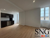 Ma-Cabane - Location Appartement Agen, 59 m²