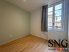 Ma-Cabane - Location Appartement Agen, 59 m²