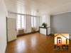Ma-Cabane - Location Appartement Agen, 82 m²