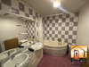 Ma-Cabane - Location Appartement Agen, 82 m²