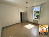 Ma-Cabane - Location Appartement Agen, 82 m²