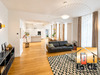 Ma-Cabane - Location Appartement Agen, 202 m²