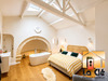 Ma-Cabane - Location Appartement Agen, 202 m²