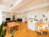 Ma-Cabane - Location Appartement Agen, 202 m²