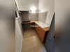 Ma-Cabane - Location Appartement Agen, 52 m²