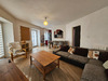 Ma-Cabane - Location Appartement AGEN, 84 m²