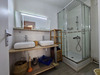 Ma-Cabane - Location Appartement AGEN, 84 m²