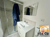 Ma-Cabane - Location Appartement Agen, 22 m²