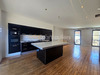 Ma-Cabane - Location Appartement AGEN, 100 m²