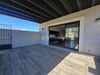 Ma-Cabane - Location Appartement AGEN, 100 m²