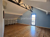 Ma-Cabane - Location Appartement AGEN, 100 m²