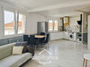 Ma-Cabane - Location Appartement AGEN, 44 m²