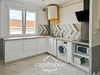 Ma-Cabane - Location Appartement AGEN, 44 m²