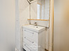 Ma-Cabane - Location Appartement AGEN, 44 m²