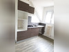 Ma-Cabane - Location Appartement AGNEAUX, 67 m²