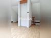 Ma-Cabane - Location Appartement AGNEAUX, 36 m²