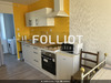Ma-Cabane - Location Appartement AGNEAUX, 20 m²