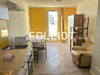Ma-Cabane - Location Appartement AGNEAUX, 20 m²