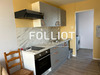 Ma-Cabane - Location Appartement AGNEAUX, 24 m²