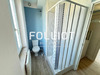Ma-Cabane - Location Appartement AGNEAUX, 24 m²