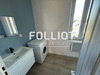Ma-Cabane - Location Appartement AGNEAUX, 24 m²